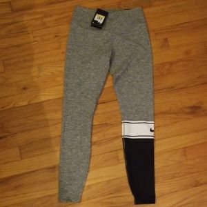 Nike Power Tights